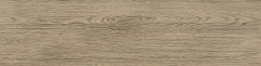 Oak Керамогранит коричневый OK 0011 15х60