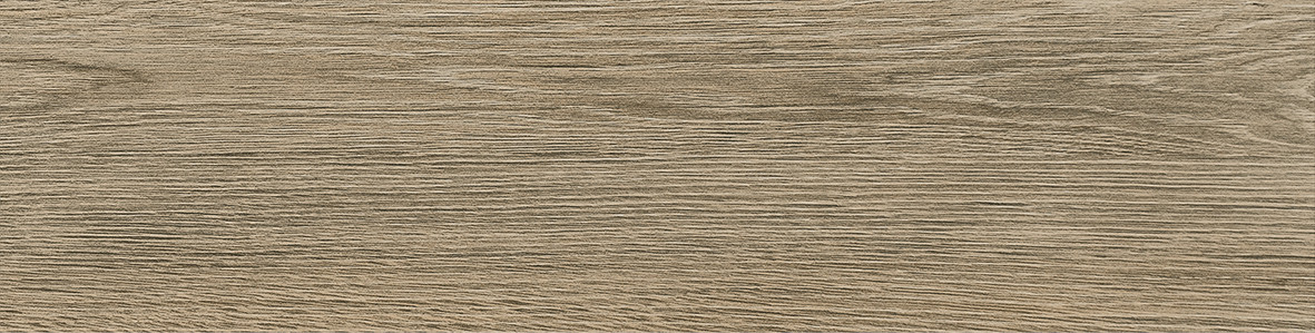 Oak Керамогранит коричневый OK 0011 15х60