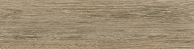 Oak Керамогранит коричневый OK 0011 15х60