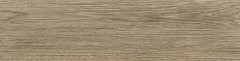 Oak Керамогранит коричневый OK 0011 15х60