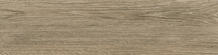 Oak Керамогранит коричневый OK 0011 15х60