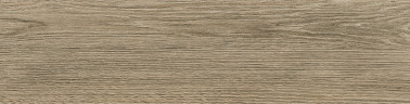 Oak Керамогранит коричневый OK 0011 15х60