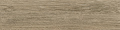 Oak Керамогранит коричневый OK 0011 15х60