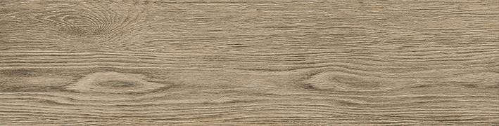 Oak Керамогранит коричневый OK 0011 15х60