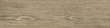 Oak Керамогранит коричневый OK 0011 15х60