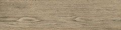 Oak Керамогранит коричневый OK 0011 15х60