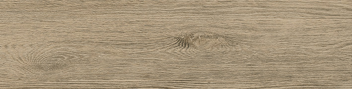 Oak Керамогранит коричневый OK 0011 15х60
