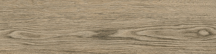 Oak Керамогранит коричневый OK 0011 15х60