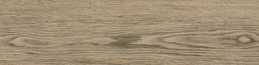Oak Керамогранит коричневый OK 0011 15х60