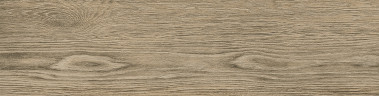 Oak Керамогранит коричневый OK 0011 15х60