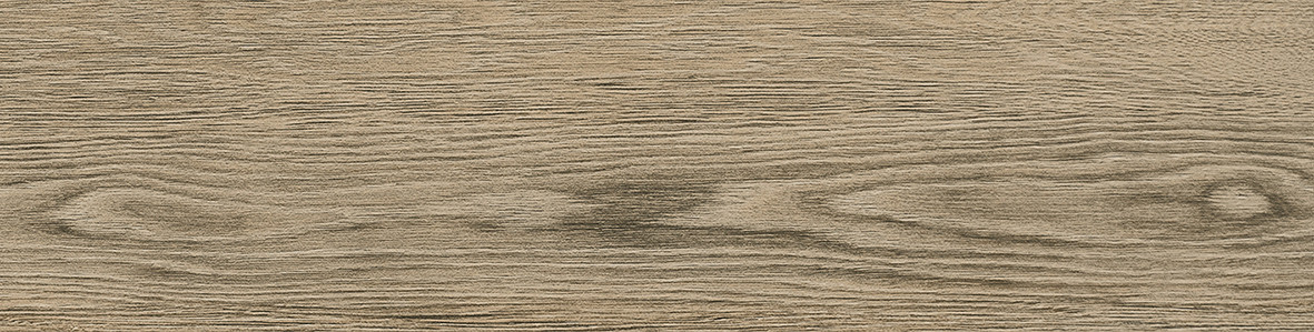 Oak Керамогранит коричневый OK 0011 15х60