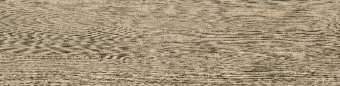 Oak Керамогранит коричневый OK 0011 15х60