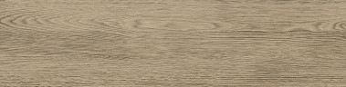 Oak Керамогранит коричневый OK 0011 15х60