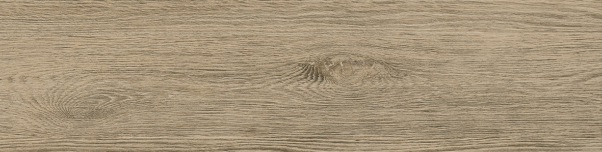 Oak Керамогранит коричневый OK 0011 15х60