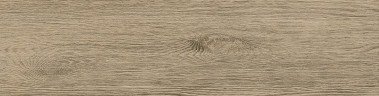 Oak Керамогранит коричневый OK 0011 15х60