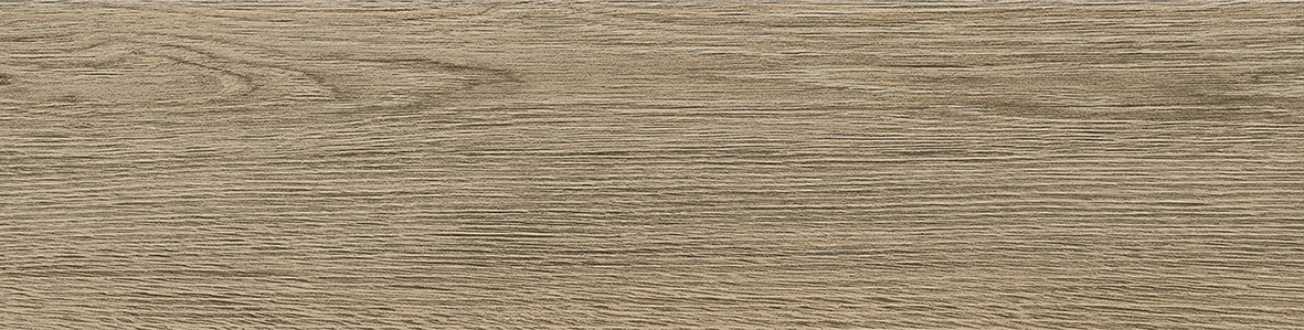 Oak Керамогранит коричневый OK 0011 15х60