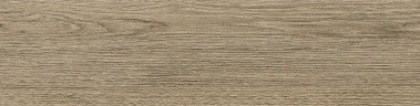 Oak Керамогранит коричневый OK 0011 15х60