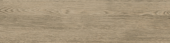 Oak Керамогранит коричневый OK 0011 15х60