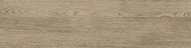 Oak Керамогранит коричневый OK 0011 15х60
