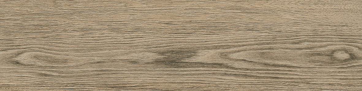 Oak Керамогранит коричневый OK 0011 15х60