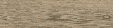 Oak Керамогранит коричневый OK 0011 15х60