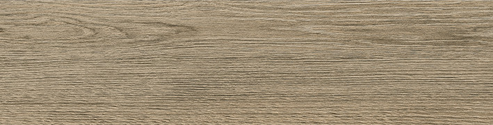Oak Керамогранит коричневый OK 0011 15х60