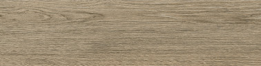Oak Керамогранит коричневый OK 0011 15х60