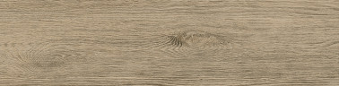 Oak Керамогранит коричневый OK 0011 15х60