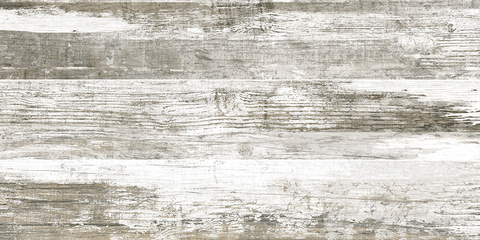 Next Плитка настенная серый 34099 25х50