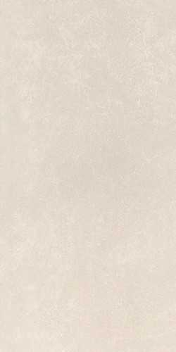 Линарес беж обрезной 11150R 30х60