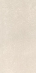 Линарес беж обрезной 11150R 30х60