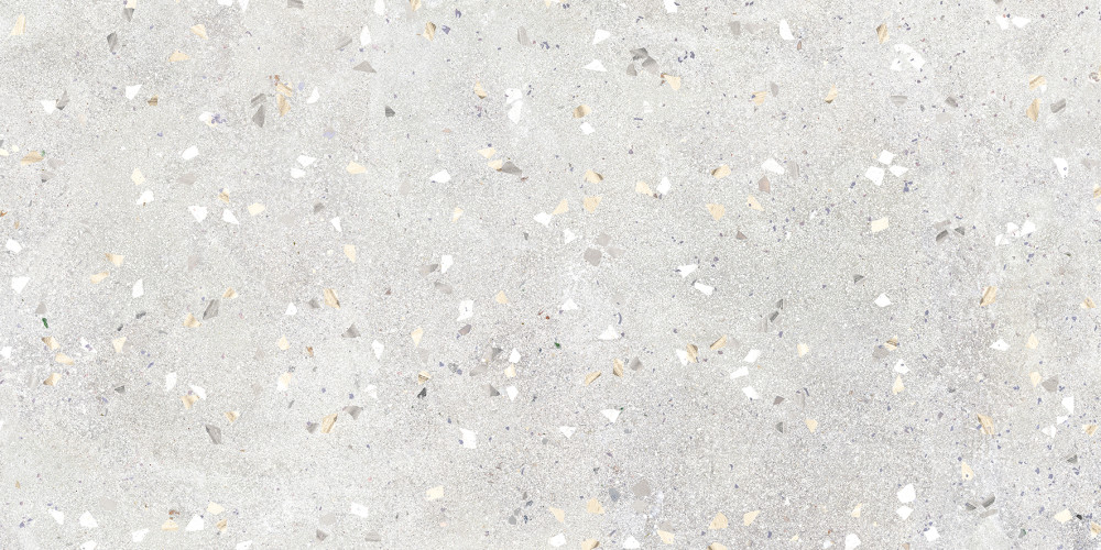 Era Плитка настенная светло-серый 18-00-06-3628 30х60