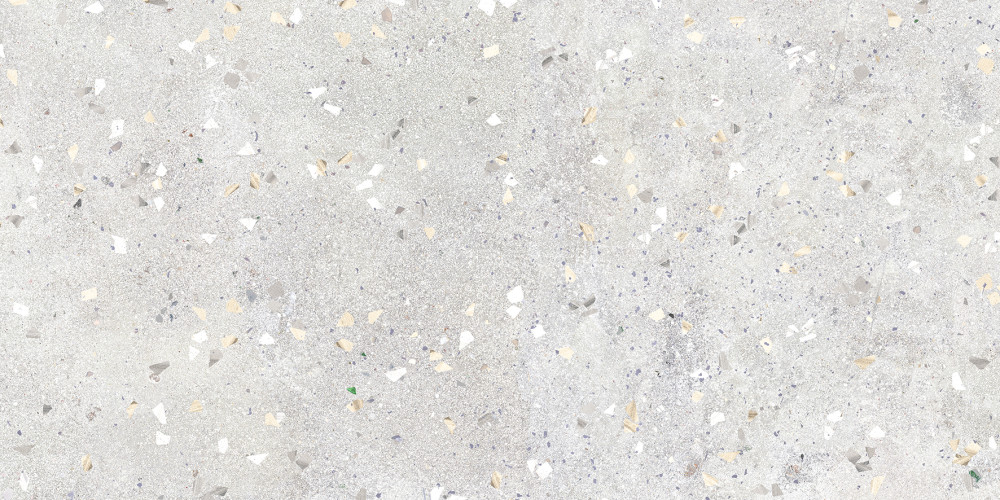 Era Плитка настенная светло-серый 18-00-06-3628 30х60