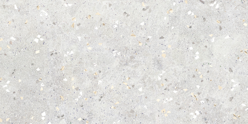 Era Плитка настенная светло-серый 18-00-06-3628 30х60