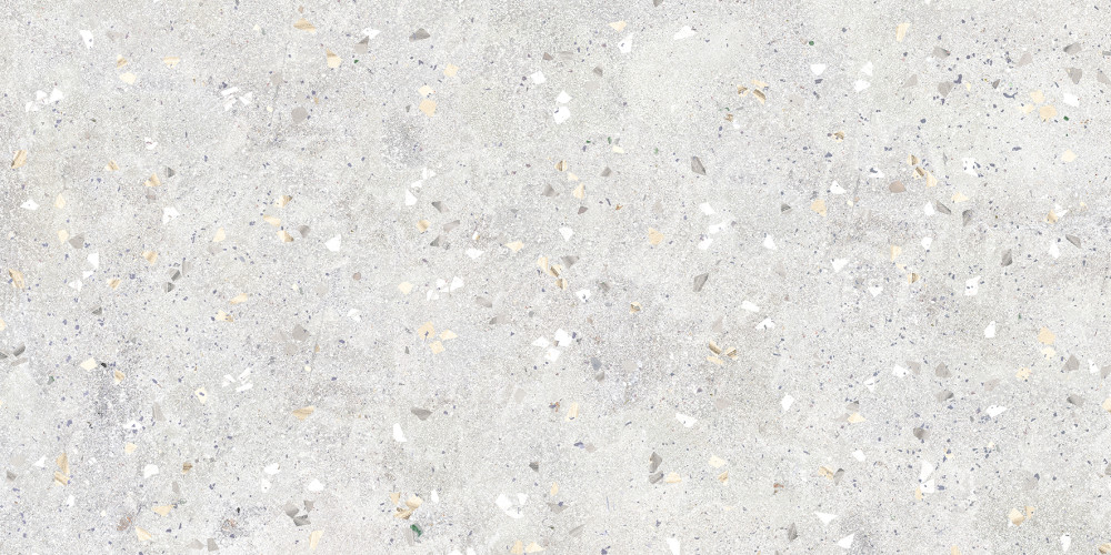 Era Плитка настенная светло-серый 18-00-06-3628 30х60