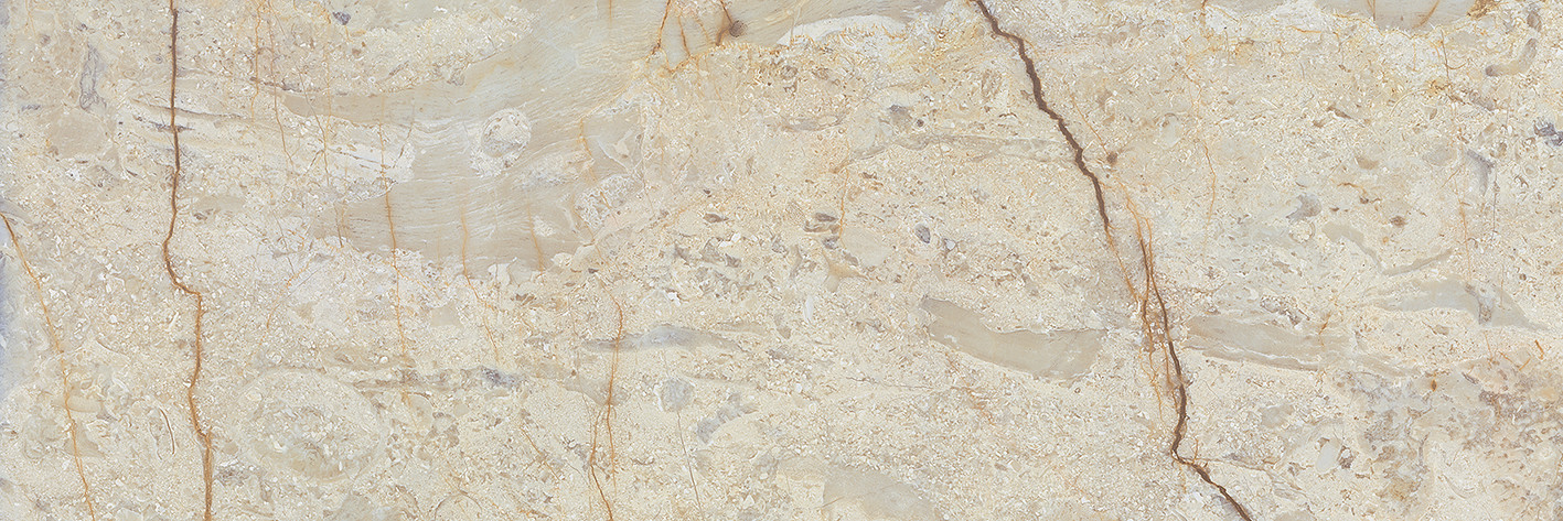 Siera Плитка настенная бежевый 25х75