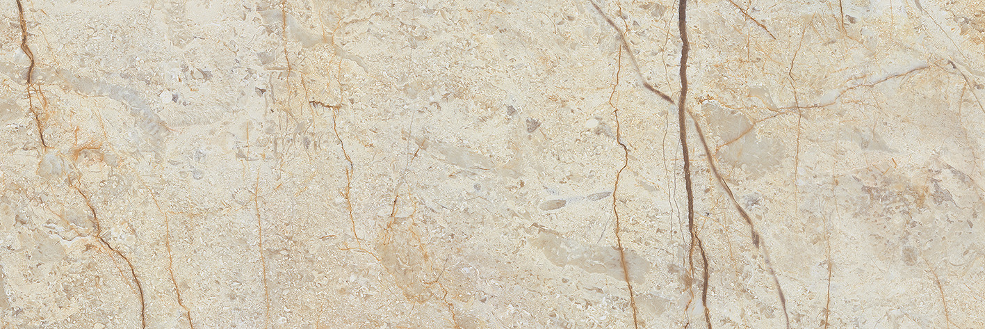 Siera Плитка настенная бежевый 25х75