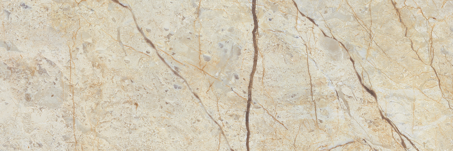 Siera Плитка настенная бежевый 25х75