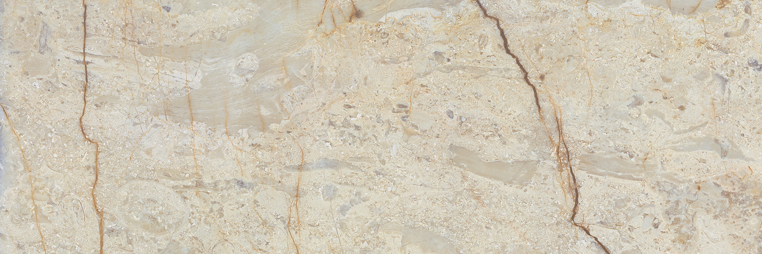 Siera Плитка настенная бежевый 25х75