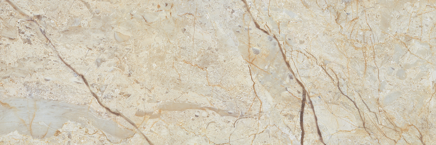 Siera Плитка настенная бежевый 25х75