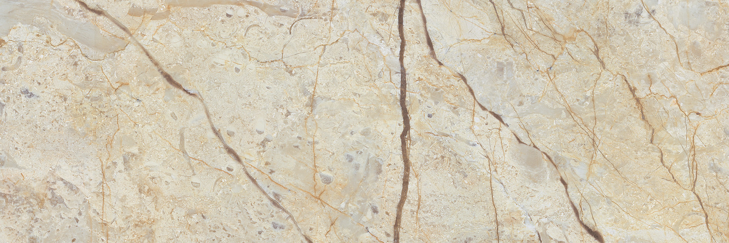 Siera Плитка настенная бежевый 25х75