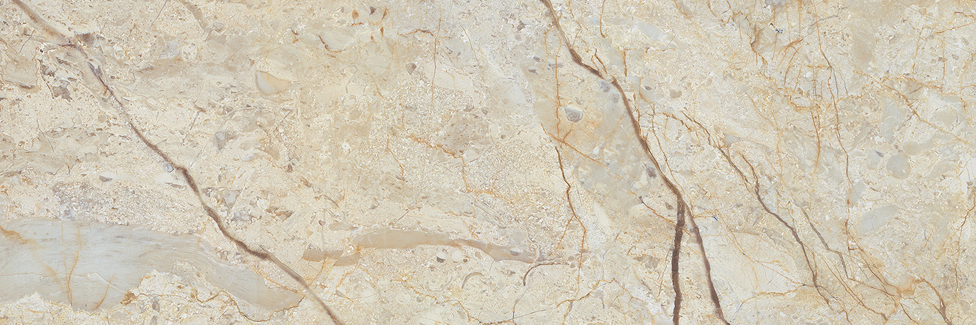 Siera Плитка настенная бежевый 25х75