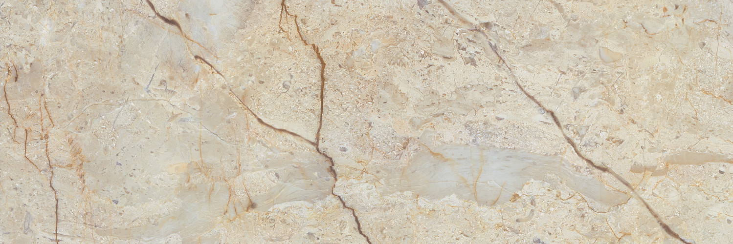 Siera Плитка настенная бежевый 25х75