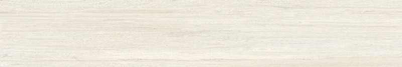 Brooklyn Керамогранит G-560/MR/20x120 белый