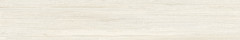 Brooklyn Керамогранит G-560/MR/20x120 белый