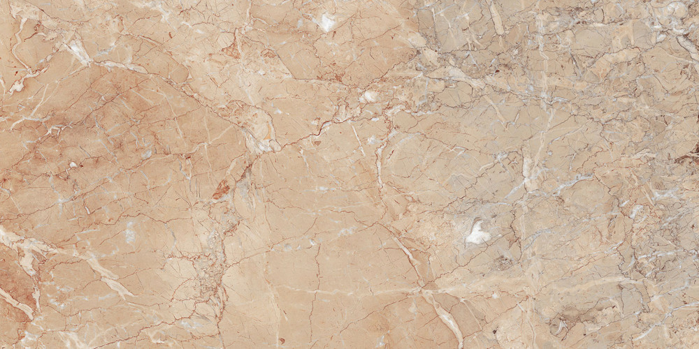 Brecia Antic Brown Керамогранит 60х120 Полированный