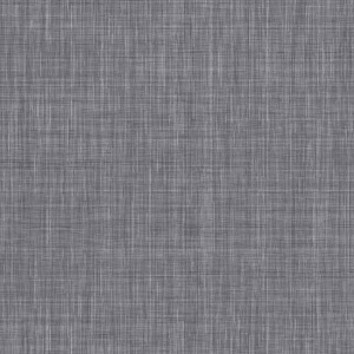 Piano черн. 12-01-04-047 Плитка напольная 30х30 (ИБК)