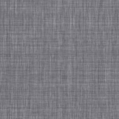 Piano черн. 12-01-04-047 Плитка напольная 30х30 (ИБК)