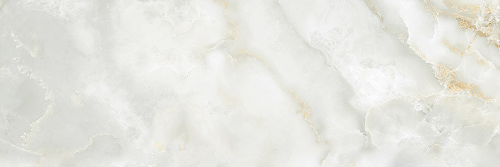 Select Плитка настенная серый 60129 20х60