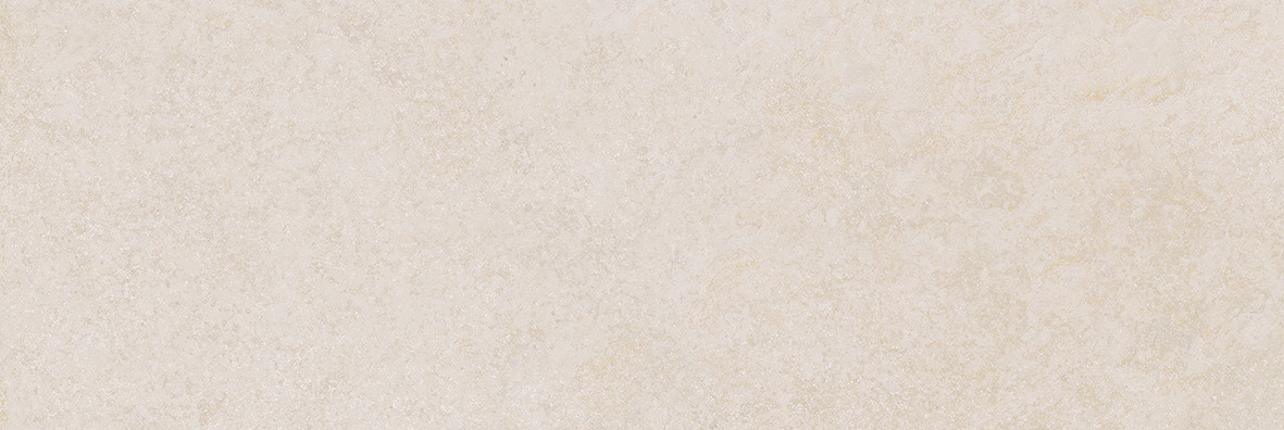 Atria Плитка настенная бежевый 60003 20х60